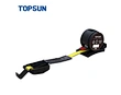 wheel chock